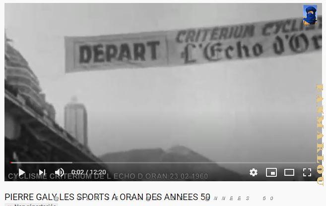 PIERRE GALY  VIDEO SPORTS DES ANNEES 50.JPG